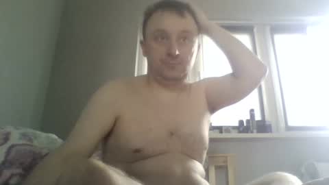 filipek757 online show from September 2025 07:58:01 AM