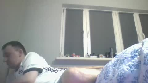 filipek757 online show from September 2025 09:09:02 PM