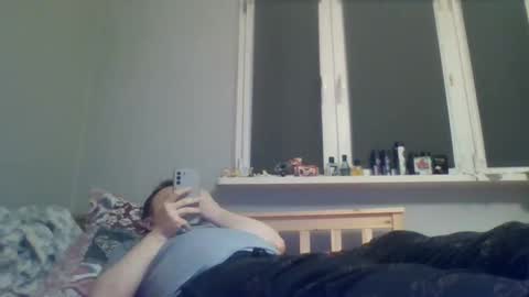 filipek757 online show from October 2025 10:19:01 PM