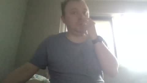 filipek757 online show from October 2025 10:55:01 AM