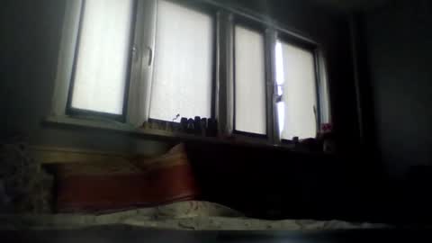 filipek757 online show from November 2025 09:17:02 AM