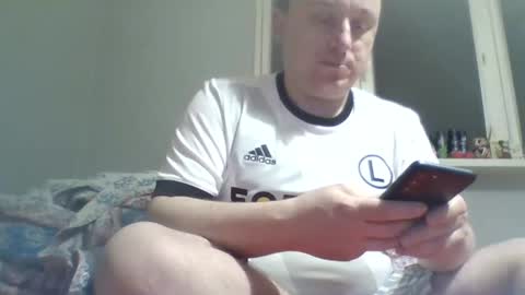 filipek757 online show from November 2025 10:57:02 PM