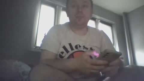 filipek757 online show from December 2025 08:54:01 AM