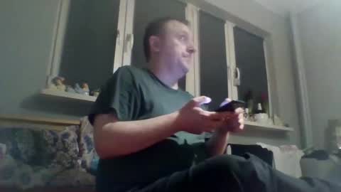 filipek757 online show from March 2026 09:50:01 PM