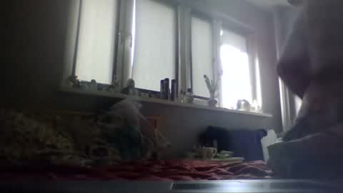 filipek757 online show from March 2026 09:24:02 AM