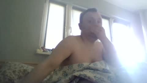 filipek757 online show from March 2026 07:56:02 AM