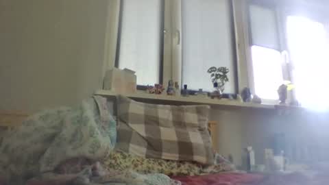 filipek757 online show from April 2026 08:08:01 AM