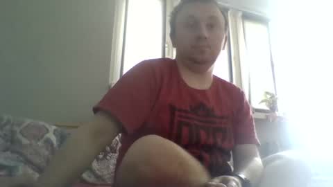 filipek757 online show from April 2026 12:08:02 PM