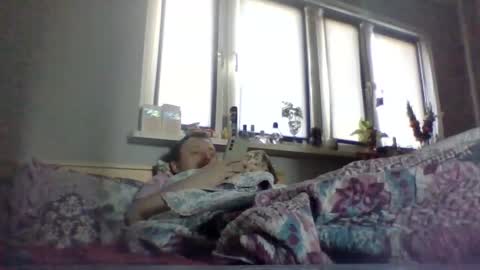 filipek757 online show from April 2026 12:53:02 PM