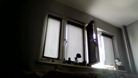 Snapshot of filipek757 chatting on June 2026 09:19:02 AM filipek757 online show from June 2026 09:19:02 AM