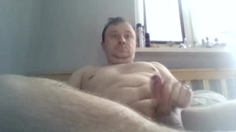 Snapshot of filipek757 chatting on July 2026 07:03:01 AM filipek757 online show from July 2026 07:03:01 AM
