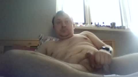 Snapshot of filipek757 chatting on July 2026 06:07:01 AM filipek757 online show from July 2026 06:07:01 AM