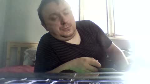 Snapshot of filipek757 chatting on July 2026 07:01:02 AM filipek757 online show from July 2026 07:01:02 AM