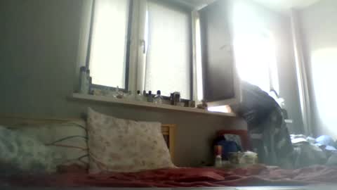 Snapshot of filipek757 chatting on July 2026 09:23:01 AM filipek757 online show from July 2026 09:23:01 AM