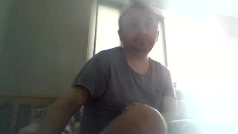 Snapshot of filipek757 chatting on July 2026 08:50:01 AM filipek757 online show from July 2026 08:50:01 AM