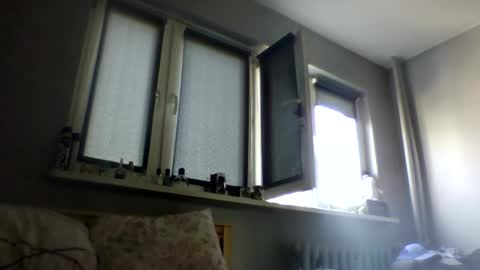 Snapshot of filipek757 chatting on July 2026 10:43:02 AM filipek757 online show from July 2026 10:43:02 AM
