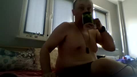 Snapshot of filipek757 chatting on August 2026 02:52:02 PM filipek757 online show from August 2026 02:52:02 PM