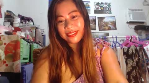 filipina beauty. online show from September 2025 07:58:02 PM