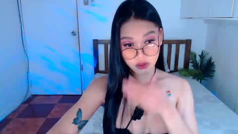 sweet online show from December 2024 04:20:01 AM