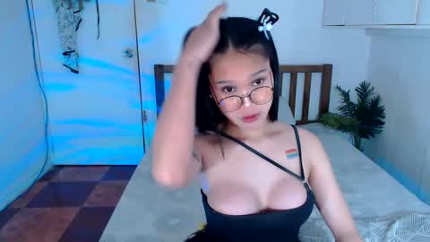 sweet online show from January 2025 09:24:02 AM