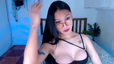 sweet online show from February 2025 09:47:02 AM