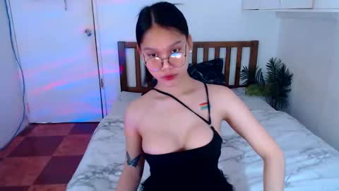 sweet online show from September 2025 08:16:01 AM