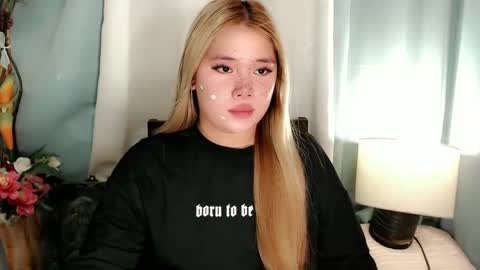  Angela  DONT FORGET TO FOLLOW AND GIVE ME APPRECIATION online show from December 2024 09:24:01 AM