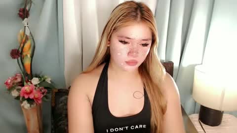  Angela  DONT FORGET TO FOLLOW AND GIVE ME APPRECIATION online show from December 2024 05:25:02 AM