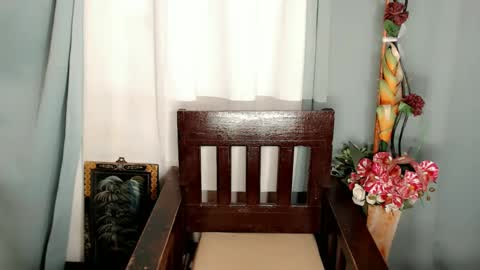  Angela  DONT FORGET TO FOLLOW AND GIVE ME APPRECIATION online show from December 2024 07:50:01 AM