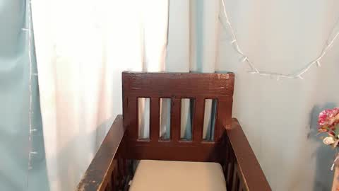  Angela  DONT FORGET TO FOLLOW AND GIVE ME APPRECIATION online show from January 2025 09:13:02 AM