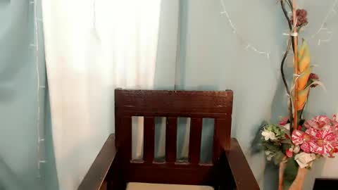  Angela  DONT FORGET TO FOLLOW AND GIVE ME APPRECIATION online show from January 2025 06:12:01 AM