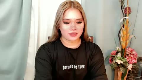  Angela  DONT FORGET TO FOLLOW AND GIVE ME APPRECIATION online show from January 2025 09:13:01 AM