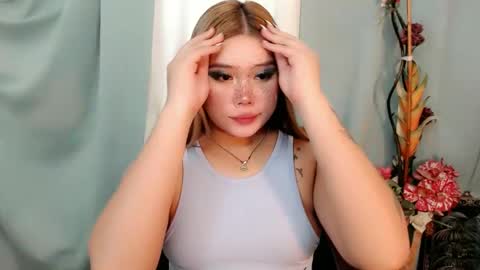  Angela  DONT FORGET TO FOLLOW AND GIVE ME APPRECIATION online show from February 2025 05:52:01 AM