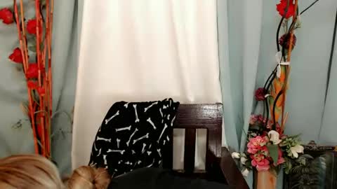  Angela  DONT FORGET TO FOLLOW AND GIVE ME APPRECIATION online show from February 2025 09:10:01 AM