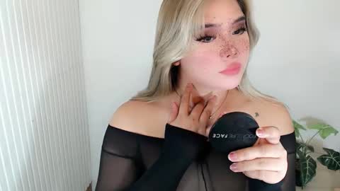  Angela  DONT FORGET TO FOLLOW AND GIVE ME APPRECIATION online show from November 2025 03:20:02 AM