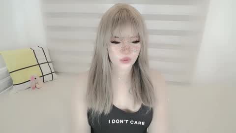 Snapshot of filipina_slutty69xxx chatting on May 2026 05:58:01 AM Angela DONT FORGET TO FOLLOW AND GIVE ME APPRECIATION online show from May 2026 05:58:01 AM