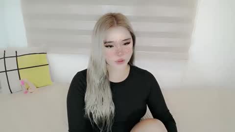 Snapshot of filipina_slutty69xxx chatting on June 2026 05:09:02 AM Angela DONT FORGET TO FOLLOW AND GIVE ME APPRECIATION online show from June 2026 05:09:02 AM