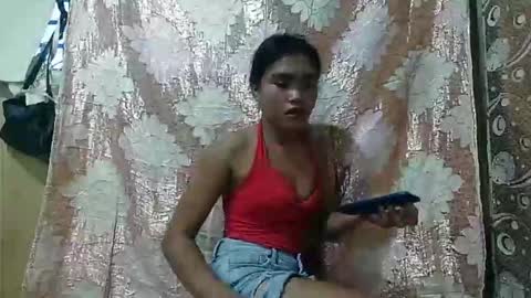 Snapshot of filipinagirl_18 chatting on April 2026 09:40:02 AM filipinagirl_18 online show from April 2026 09:40:02 AM