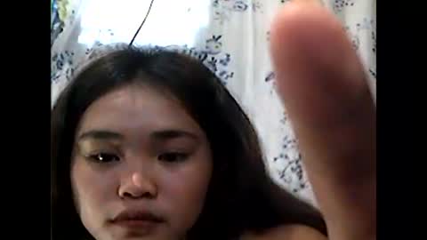 Snapshot of filipinagirl_18 chatting on April 2026 09:27:01 AM filipinagirl_18 online show from April 2026 09:27:01 AM
