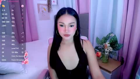 filipinaxbabe online show from May 2026 03:30:02 PM