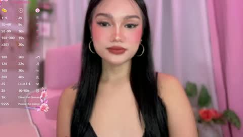 Snapshot of filipinaxbabe chatting on June 2026 05:22:01 PM filipinaxbabe online show from June 2026 05:22:01 PM