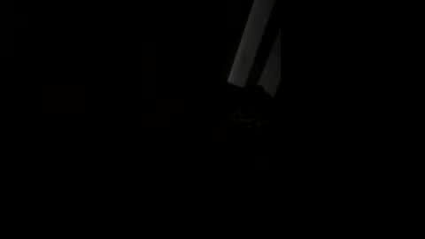 filipp2023 online show from July 2026 08:45:01 AM