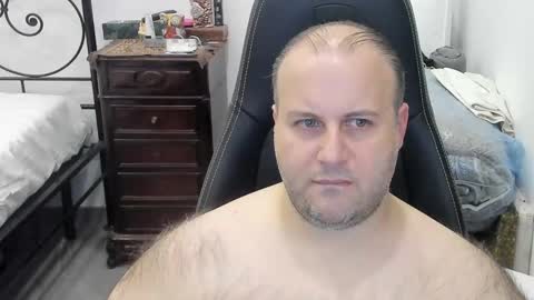 filippo12356 online show from December 2024 09:16:01 PM