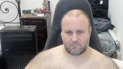 filippo12356 online show from January 2025 11:02:01 PM