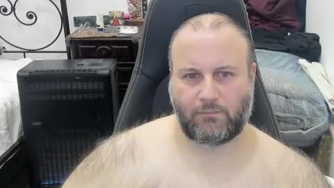 filippo12356 online show from February 2025 02:24:02 PM