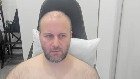 filippo12356 online show from January 2026 02:08:01 PM