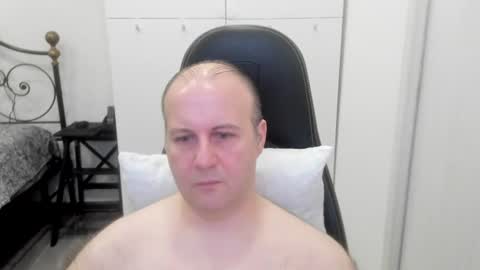 filippo12356 online show from July 2026 08:50:01 AM