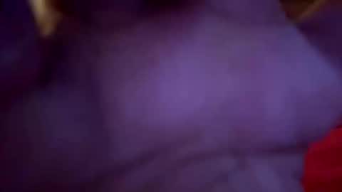 Snapshot of fillamore chatting on October 2025 06:47:01 AM fillamore online show from October 2025 06:47:01 AM