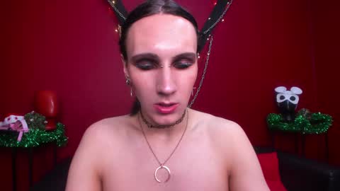 Honey Ill be waiting for you Tue Wed Thu Fri Sat Sun 10am-5pm online show from January 2025 04:33:01 PM