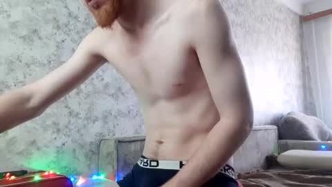 Whitechocolate online show from February 2025 09:20:01 AM